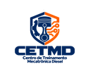 cetmd